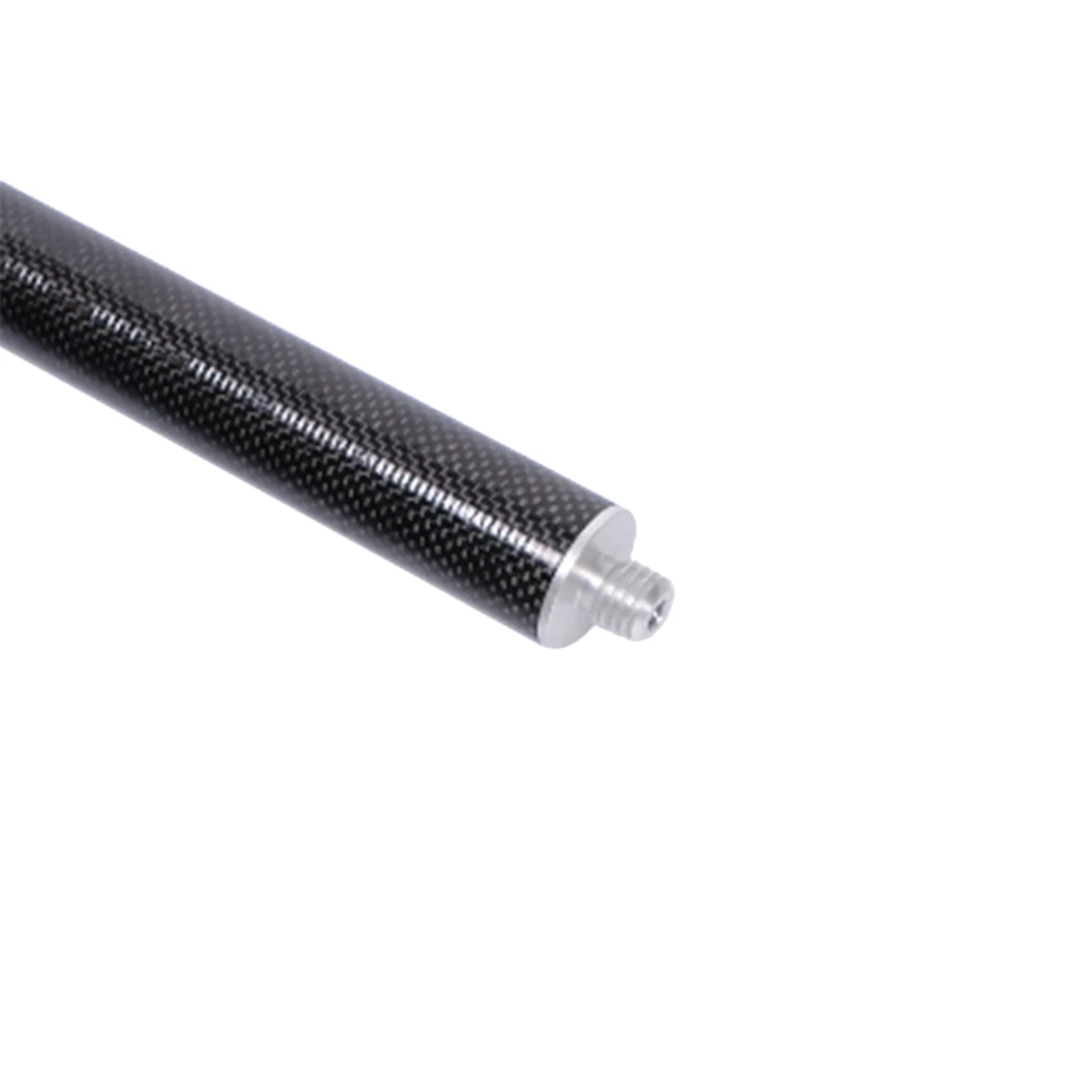 2022 New Cheap Durable Hot Sale Top-quality Carbon Fiber Pole Carbon Rod Tool 0.9KG 32mm Compatible 5cm/section
2022 New Cheap Durable Hot Sale Top-quality Carbon Fiber Pole Carbon Rod Tool 0.9KG 32mm Compatible 5cm/section