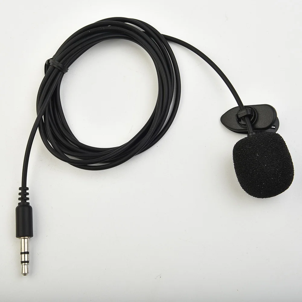 

Black shell Cable Adapter Replaces Accessories Parts E80 E81 E82 E90 MA2266 MIC Bluetooth 5.0 Music Replacement New