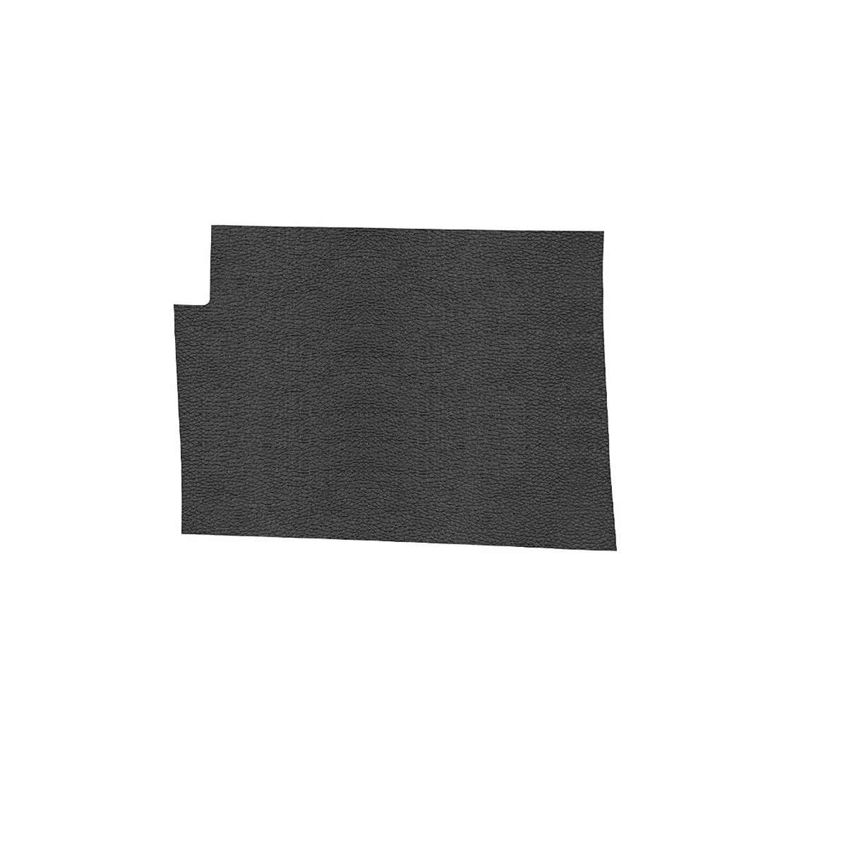 Автомобильный кожаный чехол для перчаток Lychee, защитный коврик, антигрязный коврик для Alphard 20-22
Автомобильный кожаный чехол для перчаток Lychee, защитный коврик, антигрязный коврик для Alphard 20-22