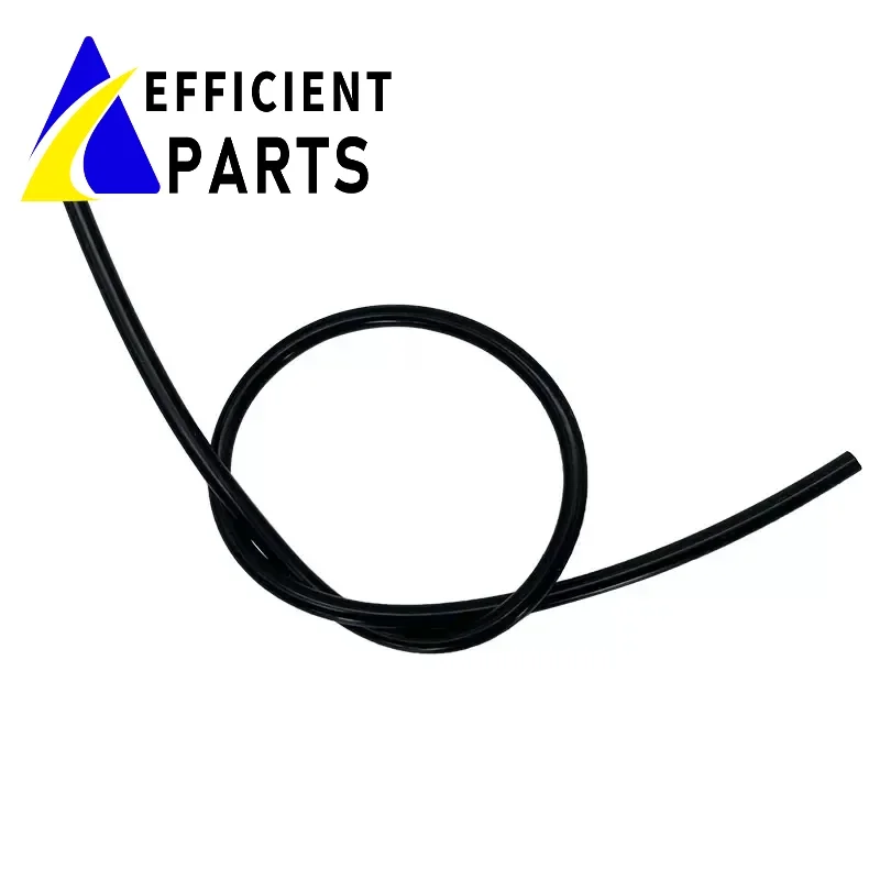 10PCS Pump Ink System Black Hose for Epson L1110 L3100 L3101 L3106 L3108 L3115 L3116 L3117 L3118 L3119 L3150
10PCS Pump Ink System Black Hose for Epson L1110 L3100 L3101 L3106 L3108 L3115 L3116 L3117 L3118 L3119 L3150