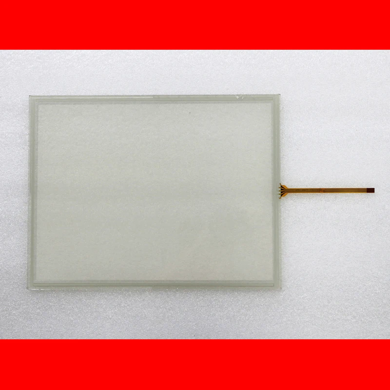 15,1 ''MT4620 5720 5700T TE GH150E GL150E-сенсорная панель с резистивным сенсорным экраном
15,1 ''MT4620 5720 5700T TE GH150E GL150E-сенсорная панель с резистивным сенсорным экраном