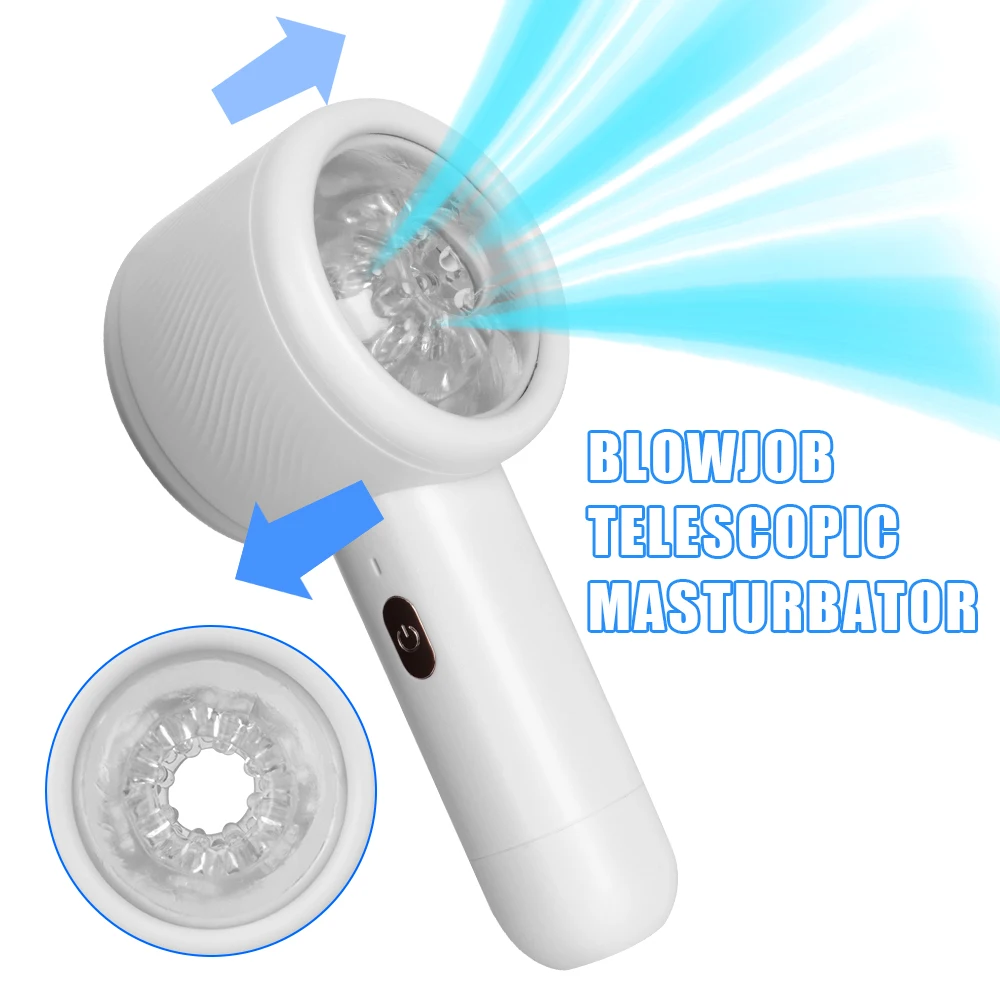 Вибропомпа-мастурбатор Vibrating Multi Pump & Masturbator 5896750000 - Orion - Воздушные помпы - Купить