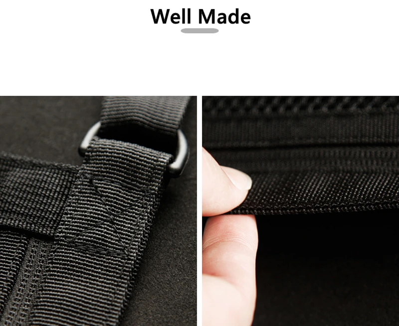 Car Ceiling Storage Net Pocket Car Roof Bag Interior Cargo Net Breathable Mesh Bag Auto Stowing Tidying Interior Accessories 7 Mallzona S9bbf2b0c62d448ad82ff3a552b87b389k Car Ceiling Storage Net Pocket Car Roof Bag Interior Cargo Net Breathable Mesh Bag Auto Stowing Tidying Interior Accessories Mallzona