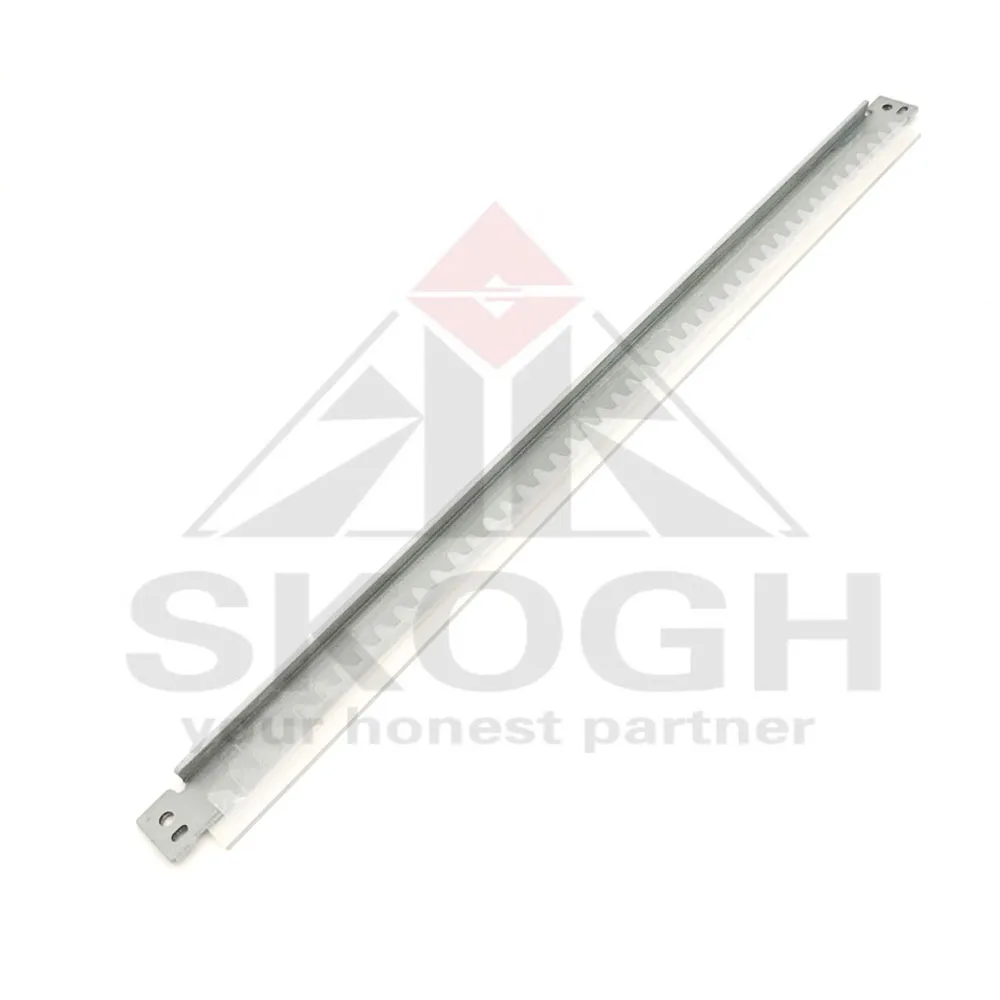 4x013R00662 лезвие для очистки барабана для Xerox WC 7525 7530 7535 7545 7556 7830 7835 7845 7855
4x013R00662 лезвие для очистки барабана для Xerox WC 7525 7530 7535 7545 7556 7830 7835 7845 7855