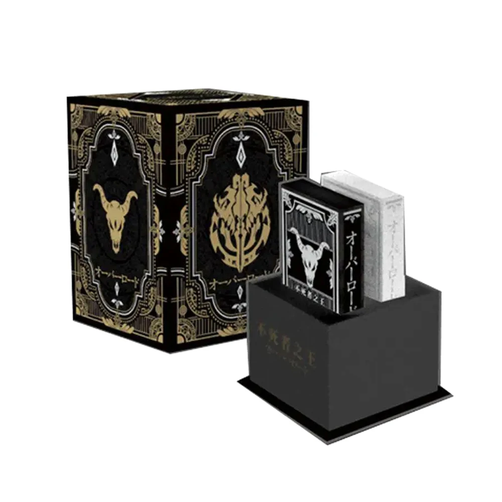 Anime Overlord Collection Card Albedo Tcg Game Card Sp Mx Qr Ssp Sleeve Kawaii Hobbies Collectibles Game Anime Gift Toys
Anime Overlord Collection Card Albedo Tcg Game Card Sp Mx Qr Ssp Sleeve Kawaii Hobbies Collectibles Game Anime Gift Toys