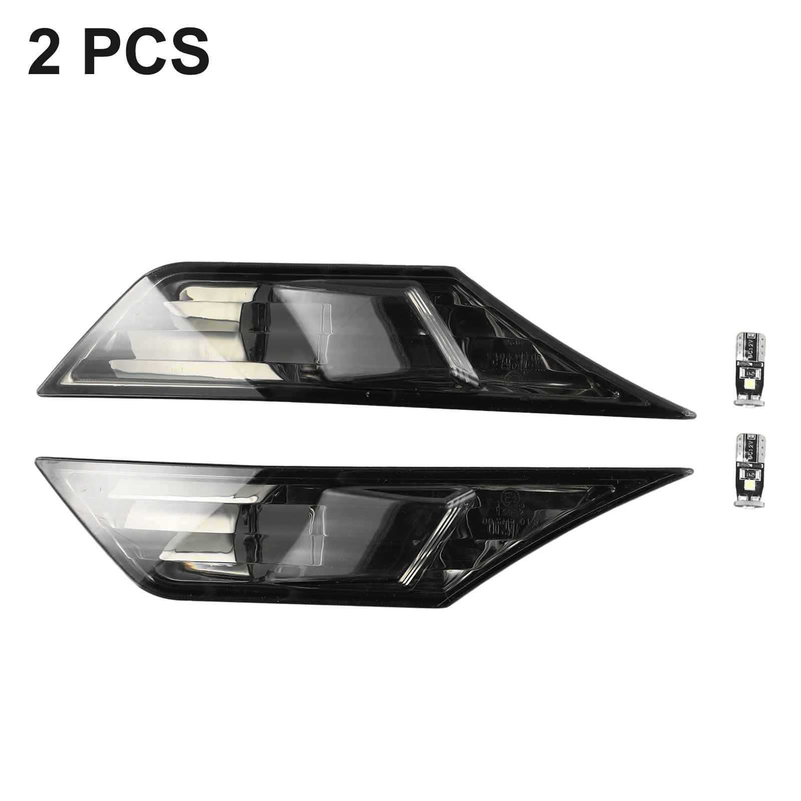 Turn Signal Light Side Marker Lamp Lens Modified Parts Replaces Width Light 20.5*4.5*3.3cm LED Bulb Durable Hot
Turn Signal Light Side Marker Lamp Lens Modified Parts Replaces Width Light 20.5*4.5*3.3cm LED Bulb Durable Hot