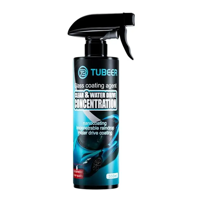 Automotive Coating Spray Cars Paint Protection Hydrophobic Ceramic Liquid Vehicles Universal Anti Rain Ceramic Coating Agent
Automotive Coating Spray Cars Paint Protection Hydrophobic Ceramic Liquid Vehicles Universal Anti Rain Ceramic Coating Agent