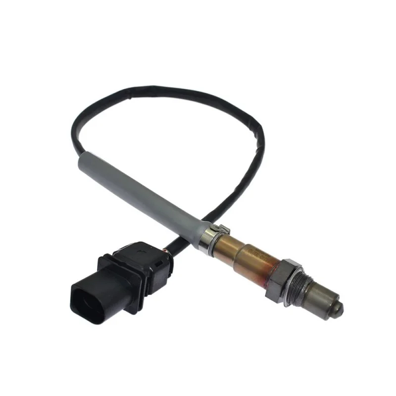 Oxygen Sensor Lambda Sensor 39210-2B210 392102B210 For Hyundai Accent I20 I30 Soul 1.6L For KIA SPORTAGE 2011 , CEED 2012 ,
Oxygen Sensor Lambda Sensor 39210-2B210 392102B210 For Hyundai Accent I20 I30 Soul 1.6L For KIA SPORTAGE 2011 , CEED 2012 ,