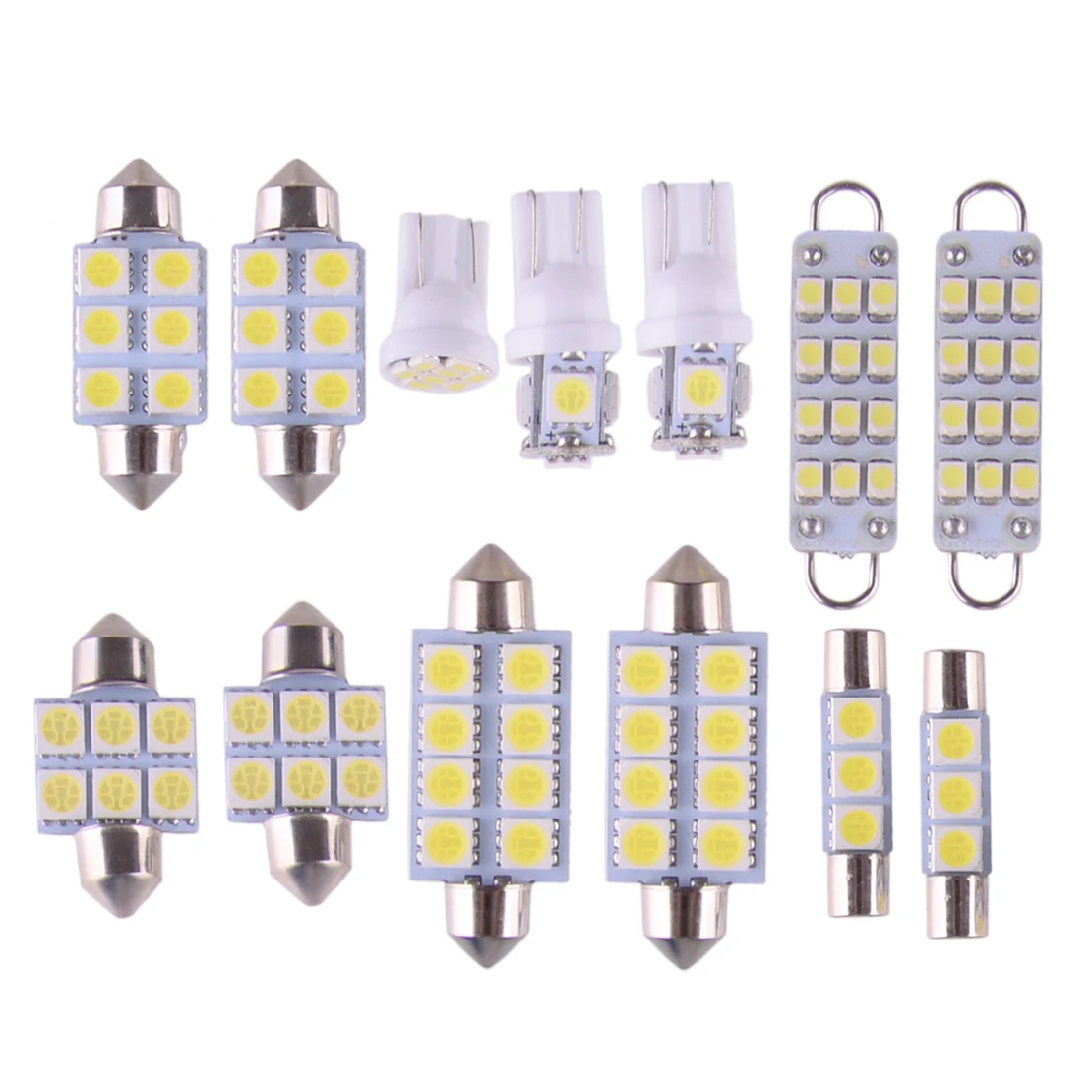 13 шт., белая фотолампа для Nissan Titan 2004 2005 2006 2007 2008-2009 2013 K 12V
13 шт., белая фотолампа для Nissan Titan 2004 2005 2006 2007 2008-2009 2013 K 12V