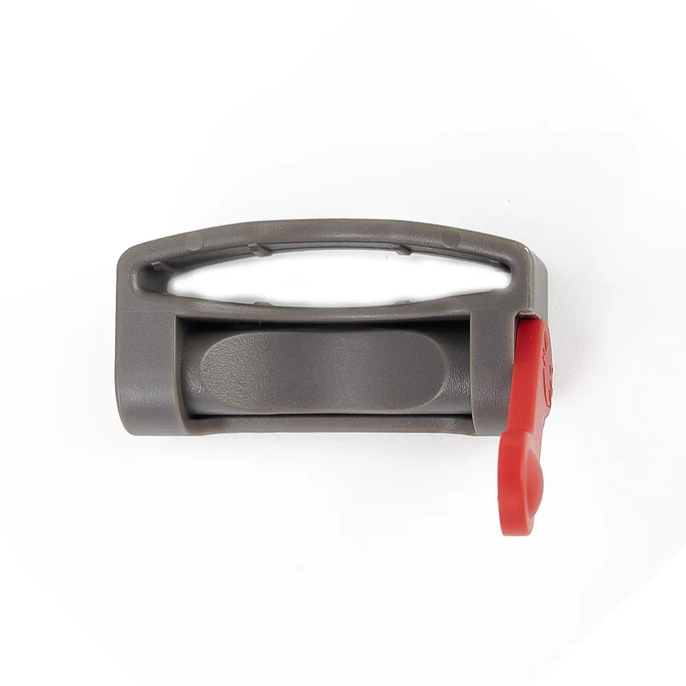 Trigger Lock For Dyson V6 V7 V8 V10 V11 Vacuum Cleaner Power Button Lock Accessories Your Finger
Trigger Lock For Dyson V6 V7 V8 V10 V11 Vacuum Cleaner Power Button Lock Accessories Your Finger