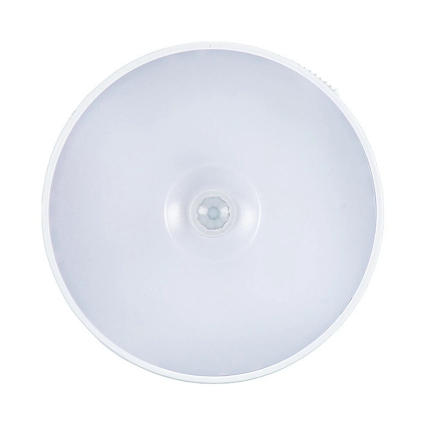 Motion Sensor Night Light Indoor, Rechargeable LED Closet Night Light Battery Operated Under Cabinet Lights 3Pcs
Motion Sensor Night Light Indoor, Rechargeable LED Closet Night Light Battery Operated Under Cabinet Lights 3Pcs