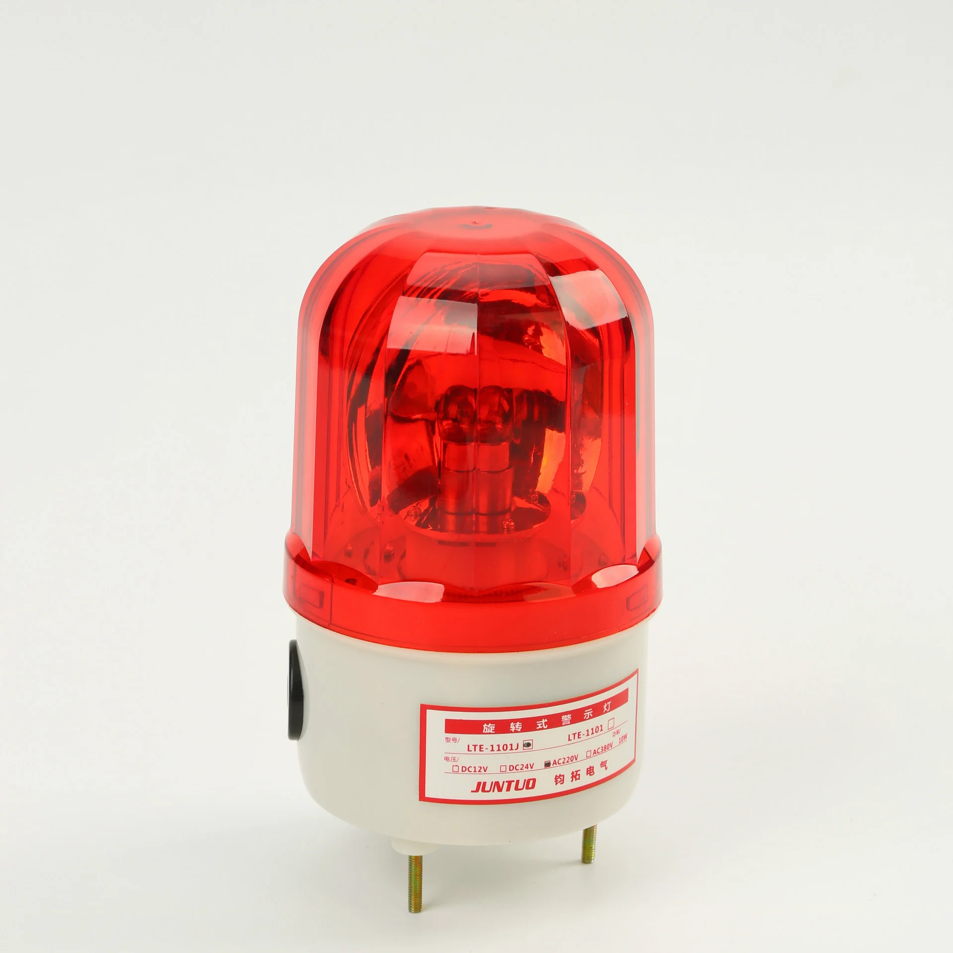 HW4A7389