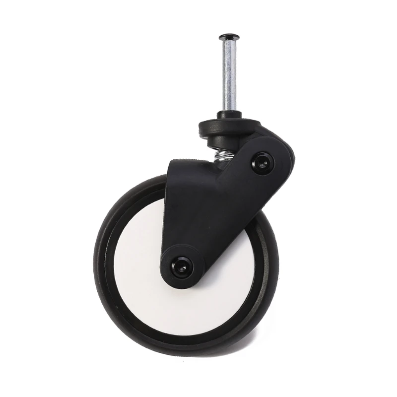 Stroller Baby Strollers Back Pushchair Rubber Wheel Kids Stroller Front Replacement Accessories
Stroller Baby Strollers Back Pushchair Rubber Wheel Kids Stroller Front Replacement Accessories