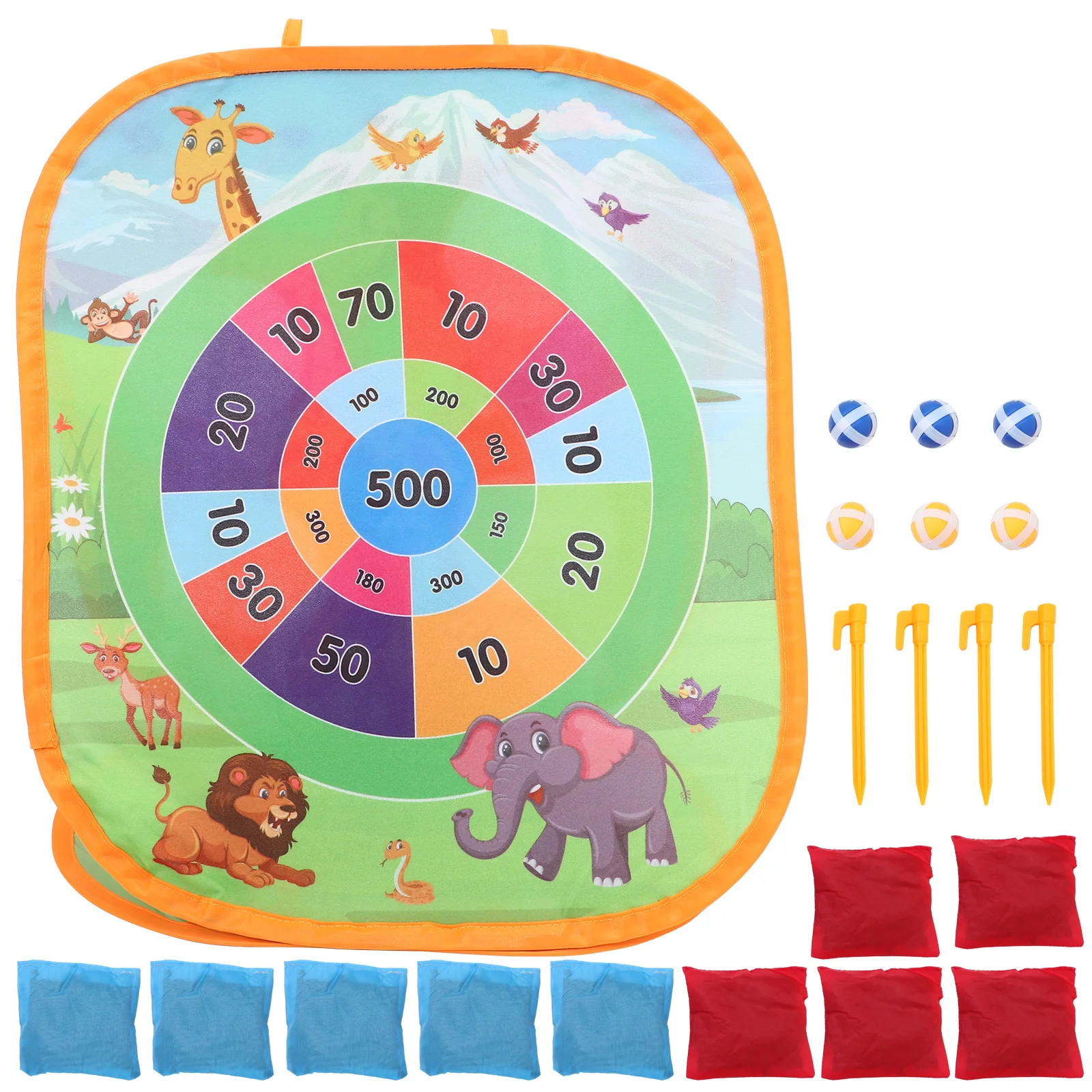 Детские мешки для бросания игрушек, для бросания, детская палатка для дома, Складная Ткань для игр на открытом воздухе, осень
Детские мешки для бросания игрушек, для бросания, детская палатка для дома, Складная Ткань для игр на открытом воздухе, осень