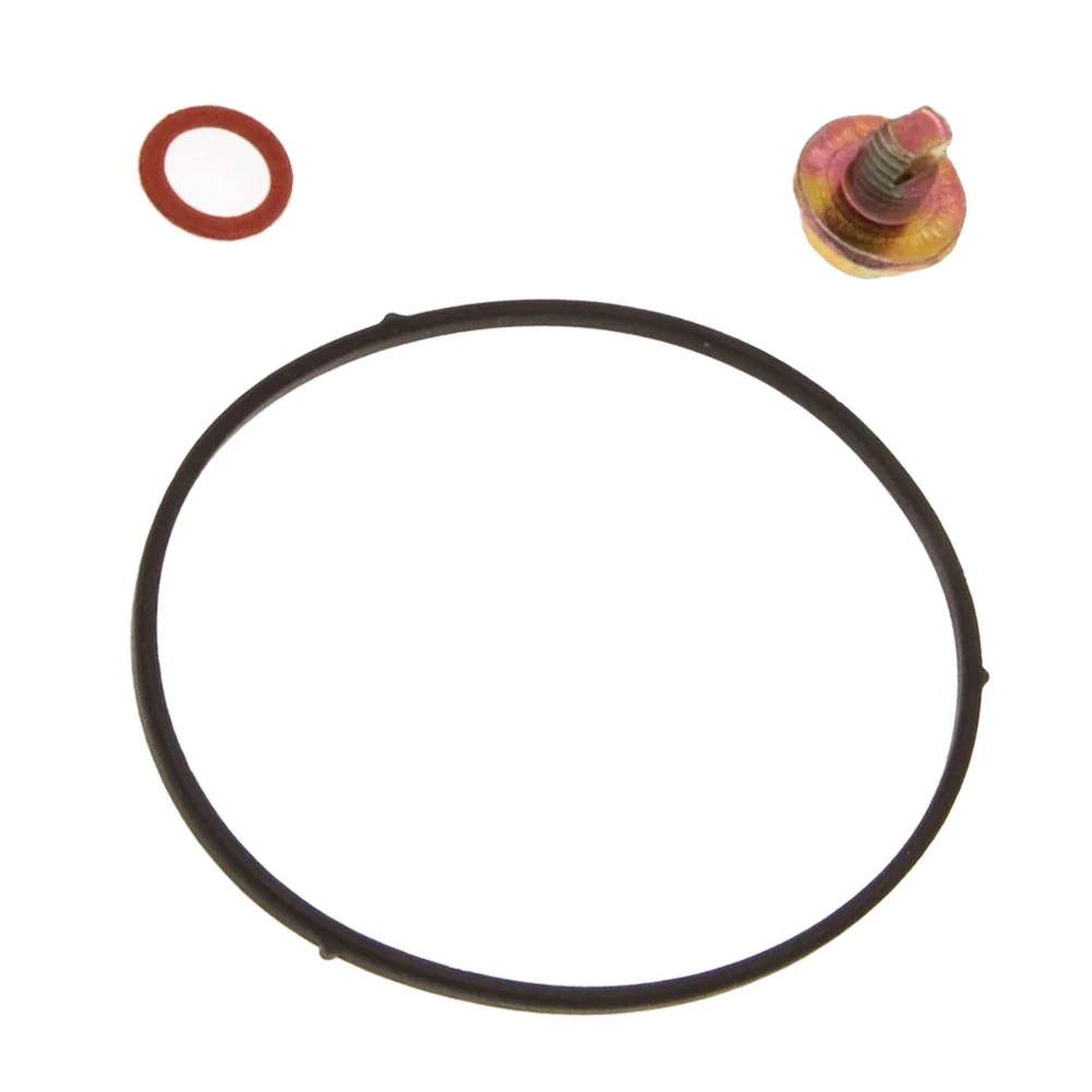Carburettor Float Bowl 30g GHS Part Number - 3580 Gasket Screw Washer For HONDA GX120 GX140 High Quality Practical
Carburettor Float Bowl 30g GHS Part Number - 3580 Gasket Screw Washer For HONDA GX120 GX140 High Quality Practical