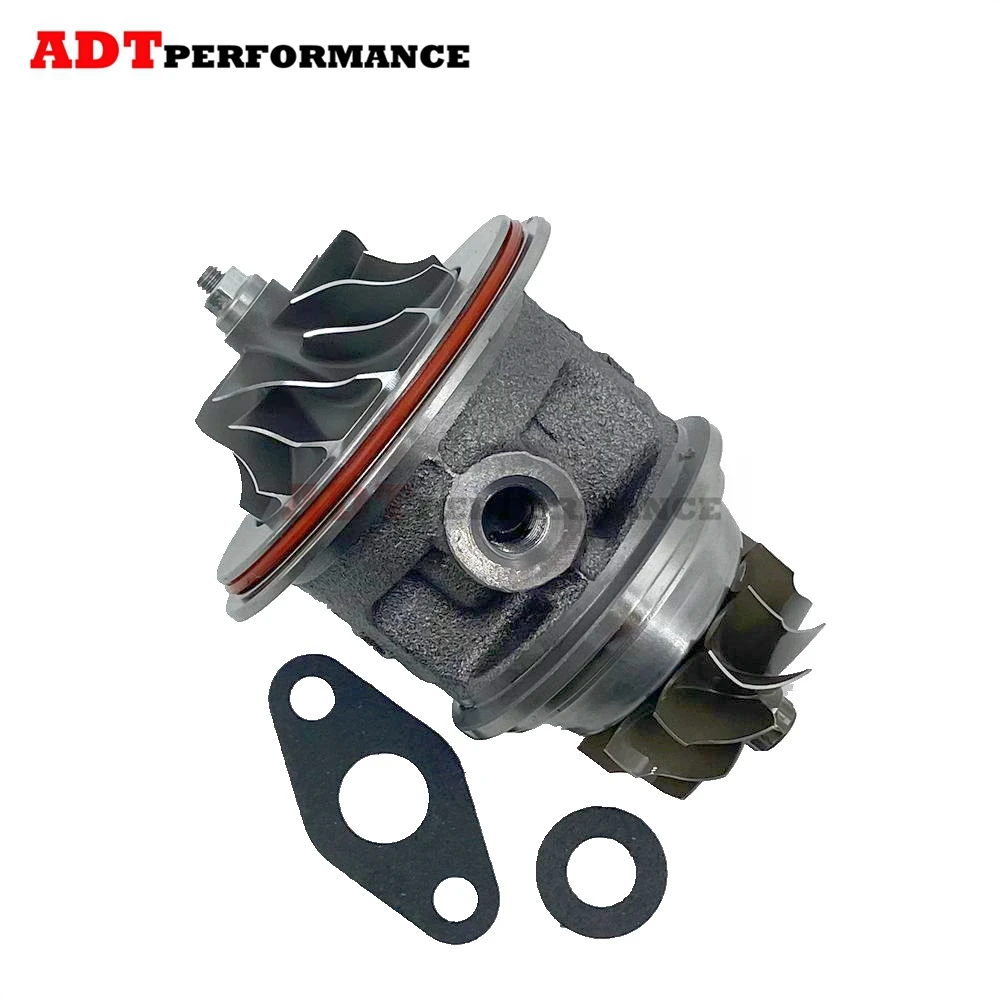 

TD03 TD03L4 Turbo Cartridge 49131-06320 49131-06300 49131-06340 CHRA BK3Q-6K682-NA turbine for Ford Ranger 2.2 PUMA 2012 -