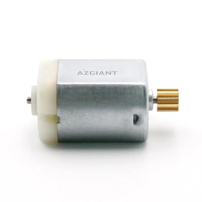 

AZGIANT Electronic steering column steering lock motor 1020463 DC 12V For Ford Fiesta Focus MK3 Kuga MK1 MK2 car assecories