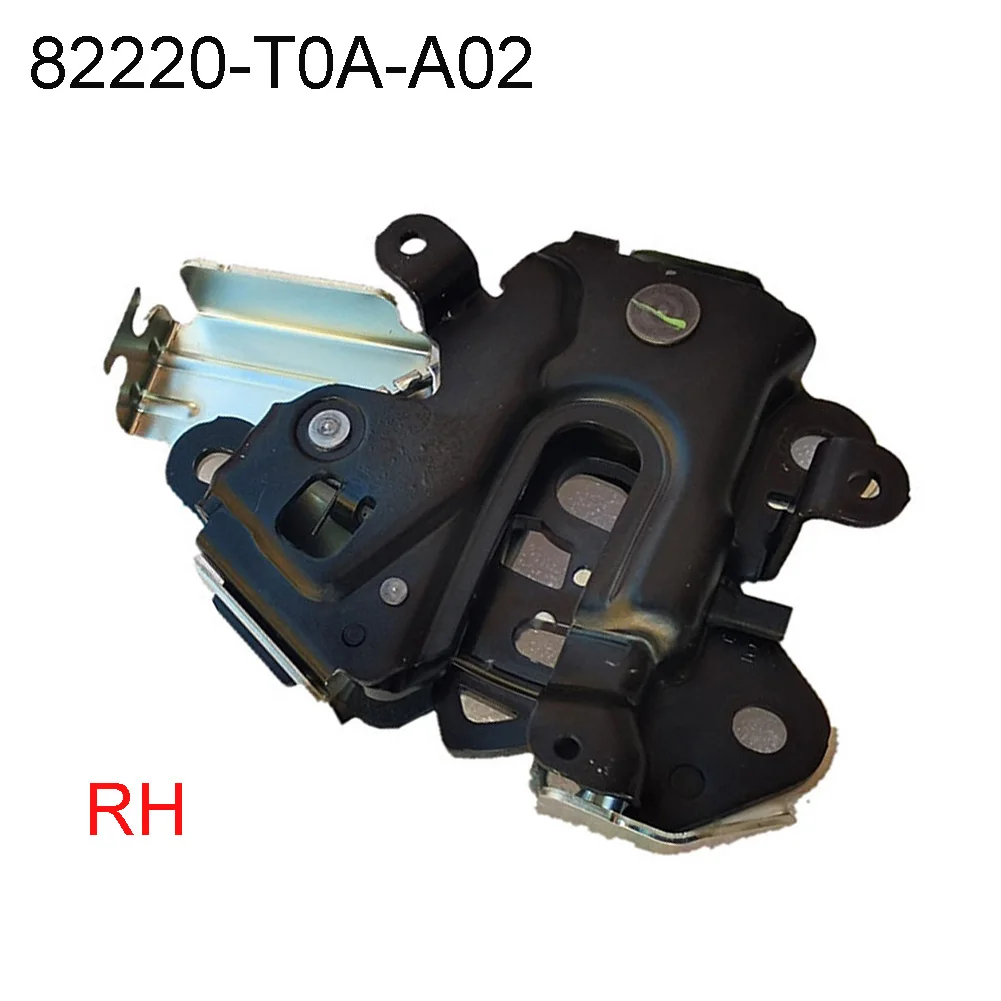 Прочный привод замка для CRV 2012-2017 82220-T0A-A01 82220-T0A-A02 82220-T0A-A03 автомобильные аксессуары высокого качества
Прочный привод замка для CRV 2012-2017 82220-T0A-A01 82220-T0A-A02 82220-T0A-A03 автомобильные аксессуары высокого качества
