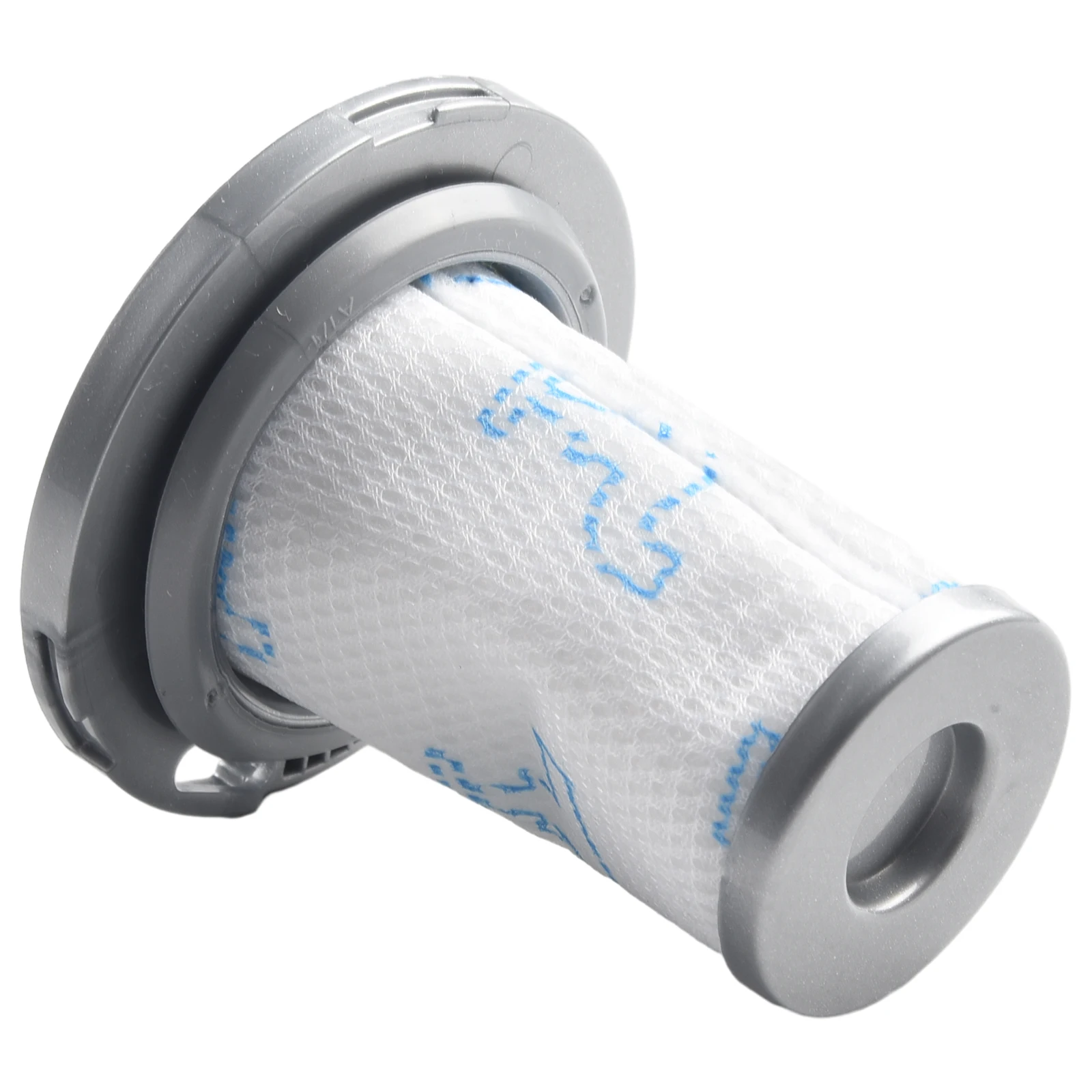 Washable Filter For Rowenta ZR009006 X-Force Flex 8.60 Cordless Vacuum Cleaner Household Cleaning Tools Sweeper Accessories
Washable Filter For Rowenta ZR009006 X-Force Flex 8.60 Cordless Vacuum Cleaner Household Cleaning Tools Sweeper Accessories
