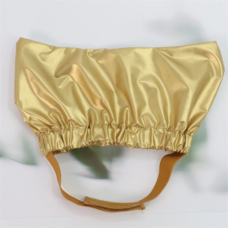 S9bcbcb8d23cd42bba1de64678e802a3bI