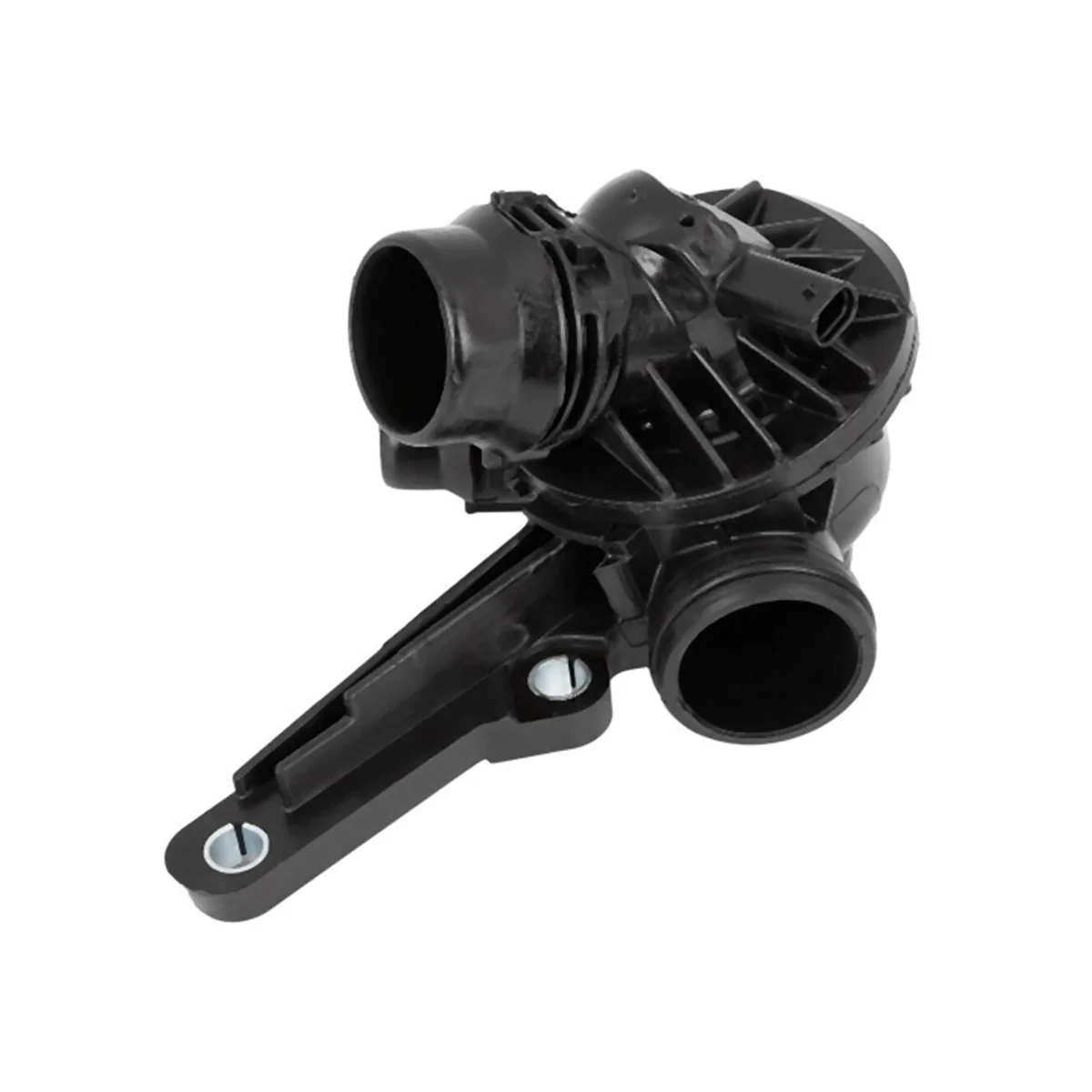 Корпус термостата охлаждающего насоса для автомобилей BMW F20 F20N F21 F21N 11537600584
Корпус термостата охлаждающего насоса для автомобилей BMW F20 F20N F21 F21N 11537600584