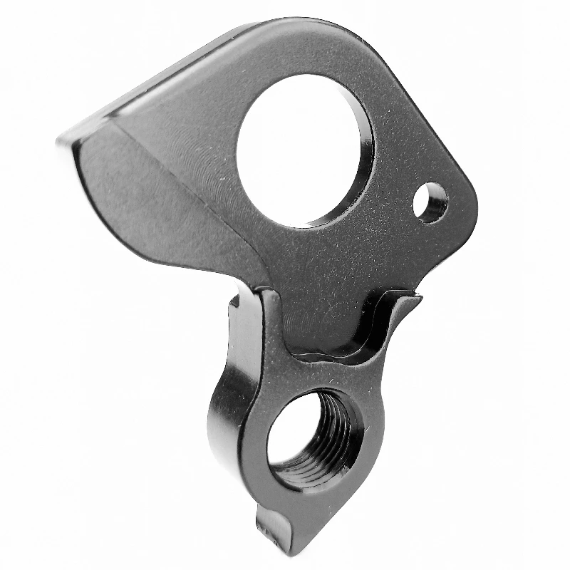 1Pc Bicycle Derailleur Rd Hanger GP0300-01 EP0990-01 For Canyon Speedmax CF 7 Disc Slx Disc Cfr Gravel Carbon Bike Mech Dropout
1Pc Bicycle Derailleur Rd Hanger GP0300-01 EP0990-01 For Canyon Speedmax CF 7 Disc Slx Disc Cfr Gravel Carbon Bike Mech Dropout