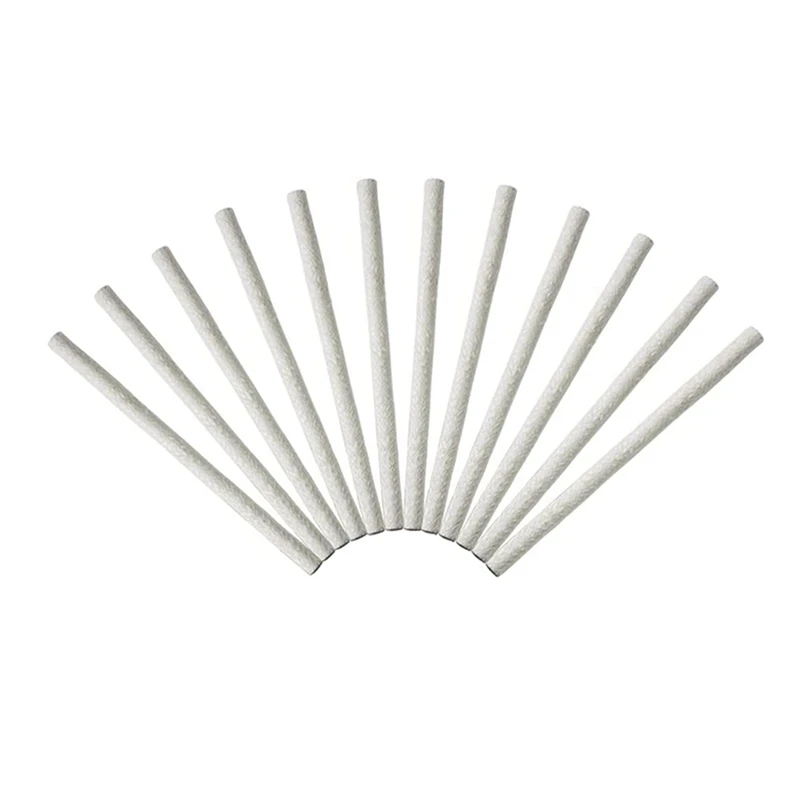 40Pcs 25Cm Fiberglass Wick Fiberglass Torche Wick For Wine Bottle Tiki Torches Patio Lighting Garden Light
40Pcs 25Cm Fiberglass Wick Fiberglass Torche Wick For Wine Bottle Tiki Torches Patio Lighting Garden Light