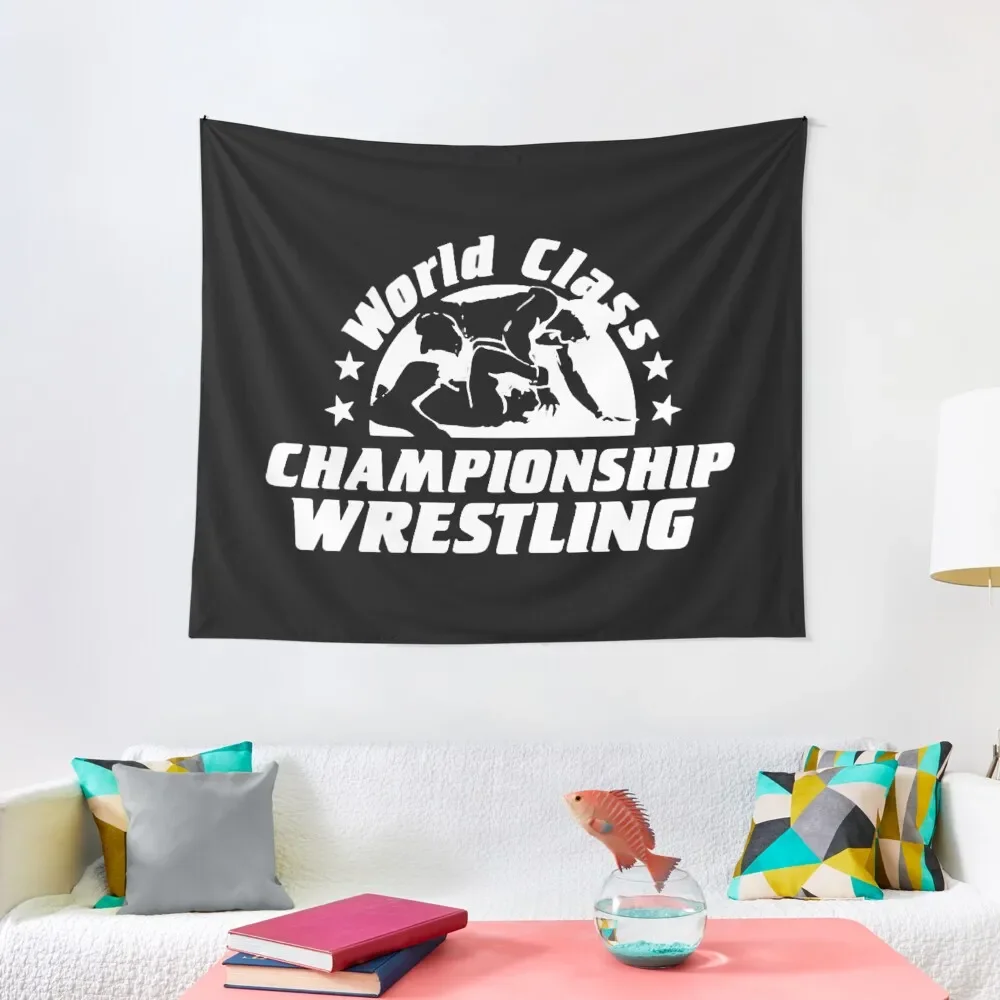 WCCW Tapestry Bedroom Decor Aesthetic Christmas Decoration Decoration Bedroom Room Decorations Aesthetic Tapestry
WCCW Tapestry Bedroom Decor Aesthetic Christmas Decoration Decoration Bedroom Room Decorations Aesthetic Tapestry