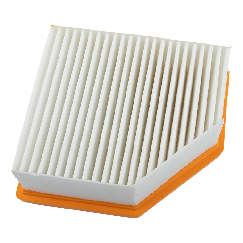 Part Air Filter Element 16546-6RA0A 1pcs Accessory Car Electric Components Improved Plastic 2021-2023 Replacement
Part Air Filter Element 16546-6RA0A 1pcs Accessory Car Electric Components Improved Plastic 2021-2023 Replacement