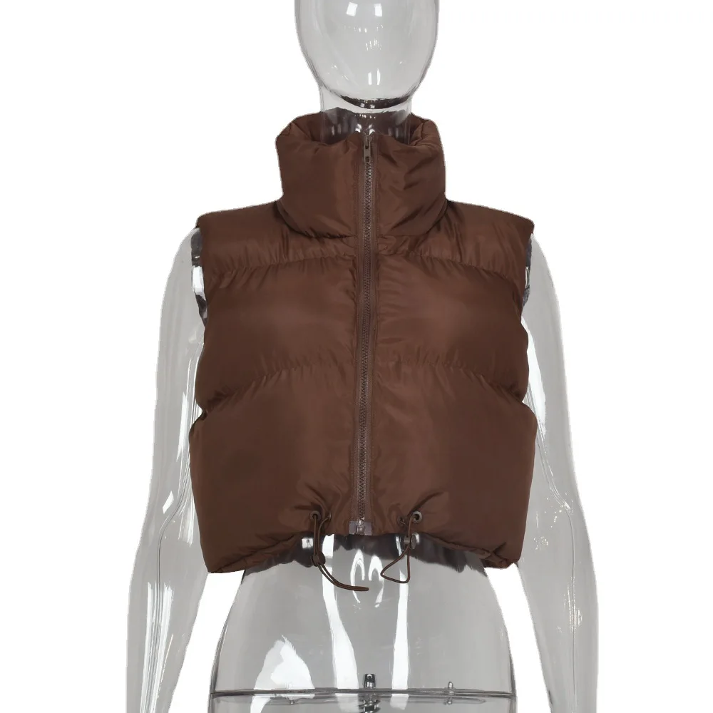 2022 Women's Clothing Jackets Fall and Winter Long-Sleeved Soft and Warm Stand-Up Collar Zipper Sweatshirt Fleece Women
2022 Women's Clothing Jackets Fall and Winter Long-Sleeved Soft and Warm Stand-Up Collar Zipper Sweatshirt Fleece Women