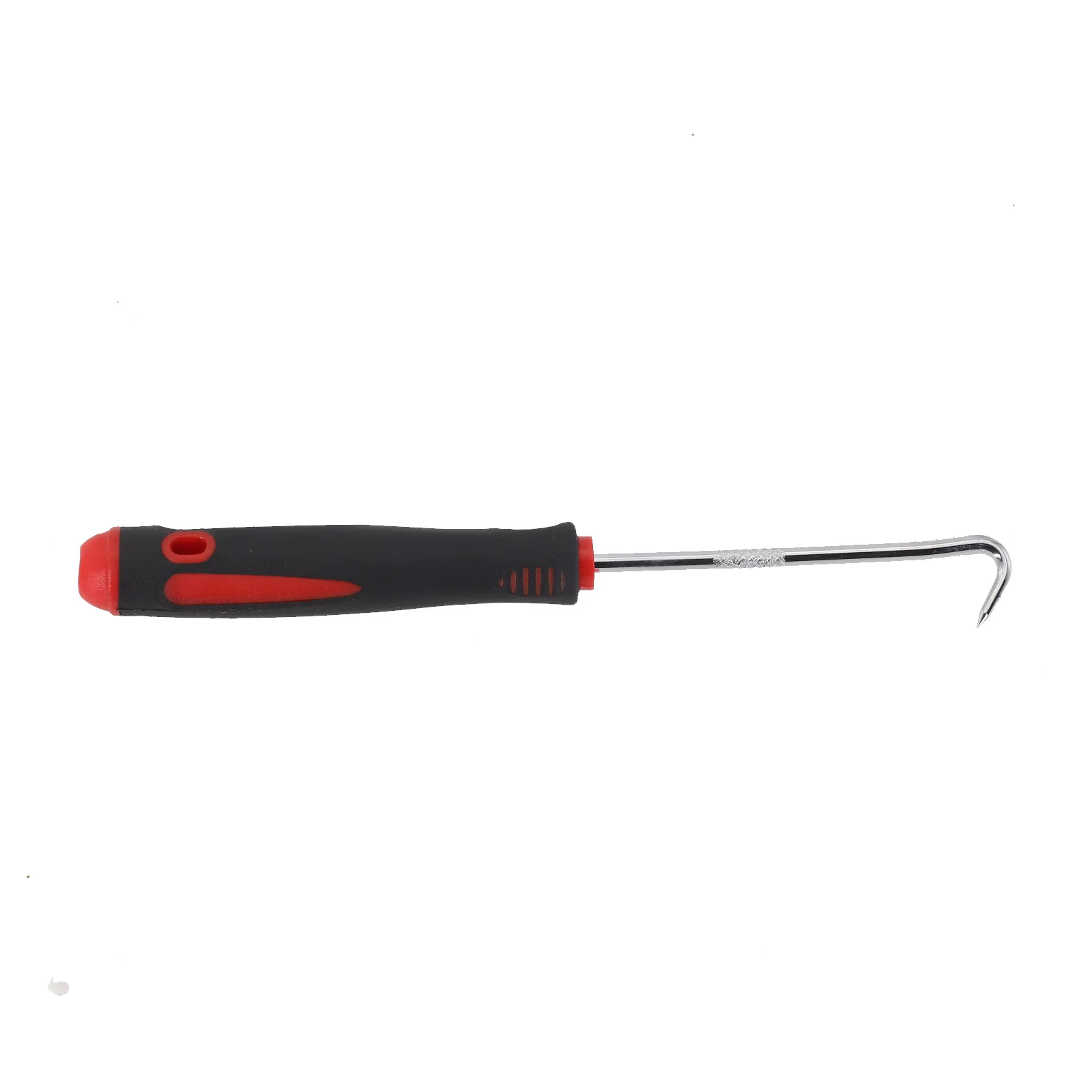 Hand Operated Tools Pick & Hook Tool 45/90/135/Straight Car Remover Tool Hard-grip Plastic Handle Steel & Plastic Brand New
Hand Operated Tools Pick & Hook Tool 45/90/135/Straight Car Remover Tool Hard-grip Plastic Handle Steel & Plastic Brand New
