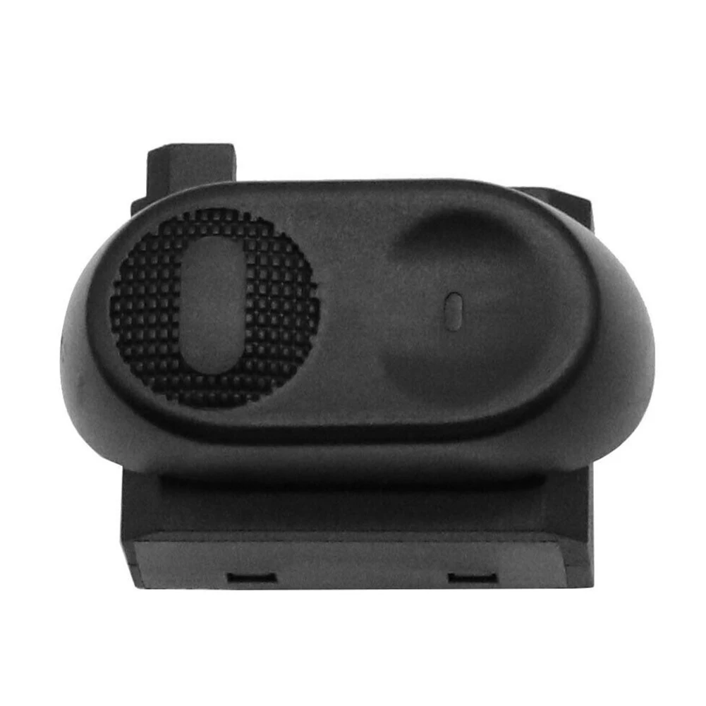 RH Glass Switch for Freightliner Cascadia 577 46661 12862661 Plug and Play Installation Improved Charging Capabilities
RH Glass Switch for Freightliner Cascadia 577 46661 12862661 Plug and Play Installation Improved Charging Capabilities