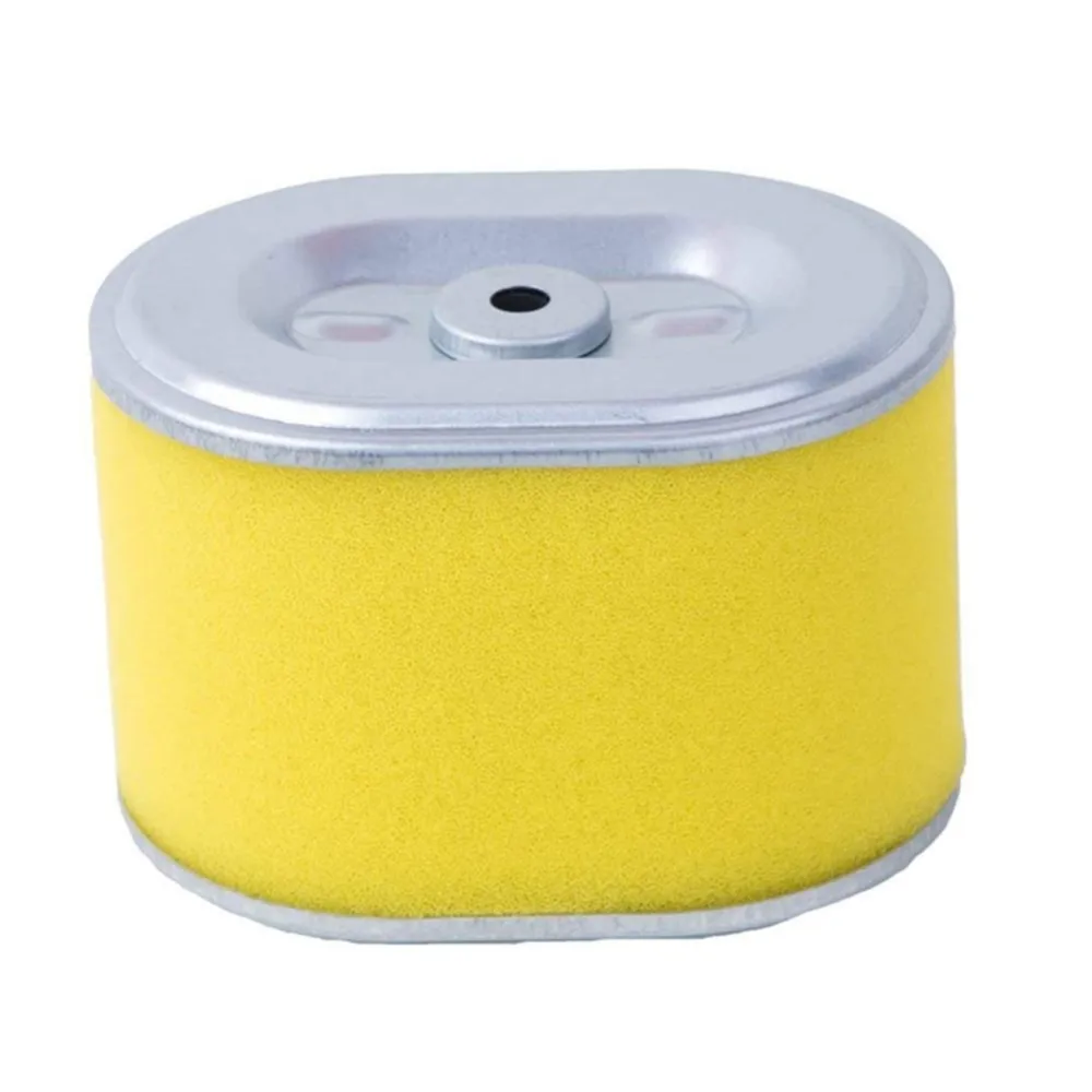 Honda 17210-ZE1-517 17210-ZE1- 821 Small Engine Air Filter Fits for GX100, GX140, GX160, GX200
Honda 17210-ZE1-517 17210-ZE1- 821 Small Engine Air Filter Fits for GX100, GX140, GX160, GX200