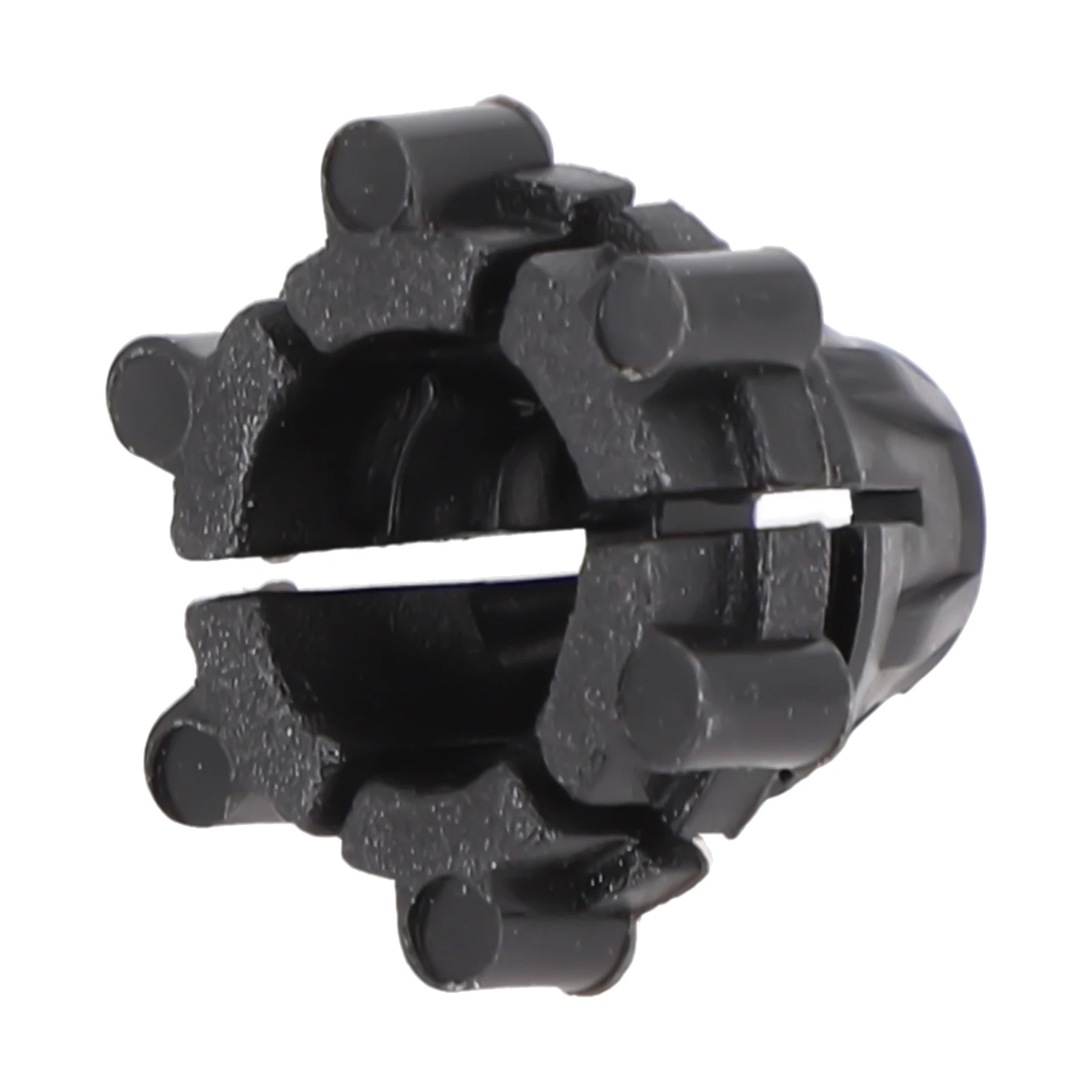 Headlight Lamp Ball Stud Retainer CHARGER HEADLIGHT LAMP BALL STUD RETAINER Auto Parts Headlight For CHARGER High Quality
Headlight Lamp Ball Stud Retainer CHARGER HEADLIGHT LAMP BALL STUD RETAINER Auto Parts Headlight For CHARGER High Quality