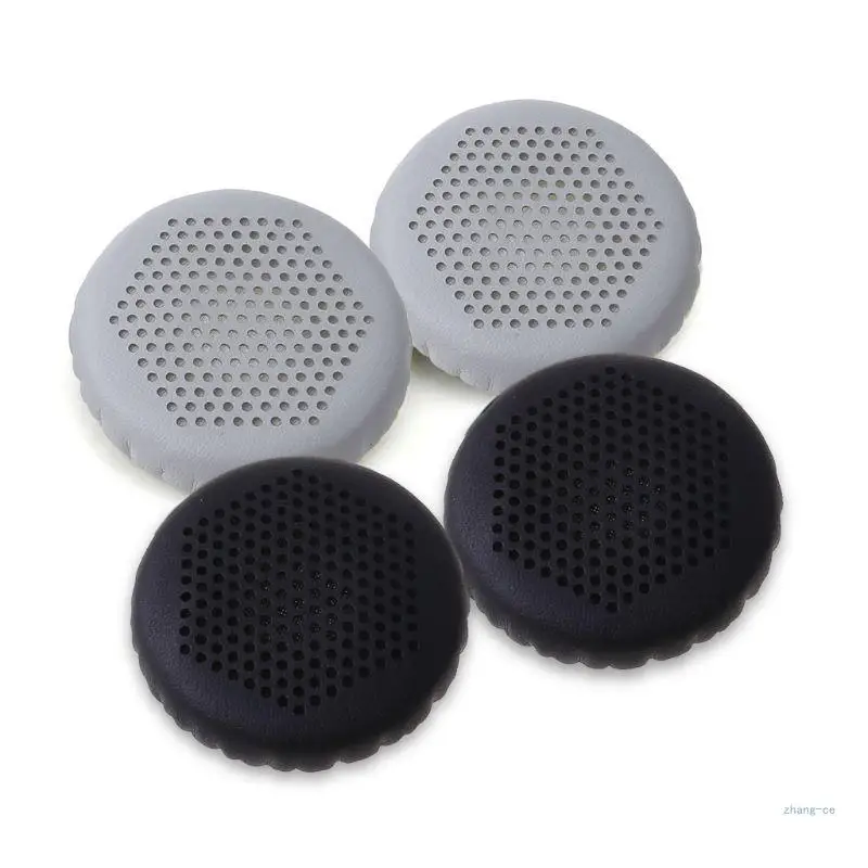 M5TD Эластичные чехлы для наушников Jabra Evolve 20 20se 30 30II 40 65 Подушка для наушников
M5TD Эластичные чехлы для наушников Jabra Evolve 20 20se 30 30II 40 65 Подушка для наушников