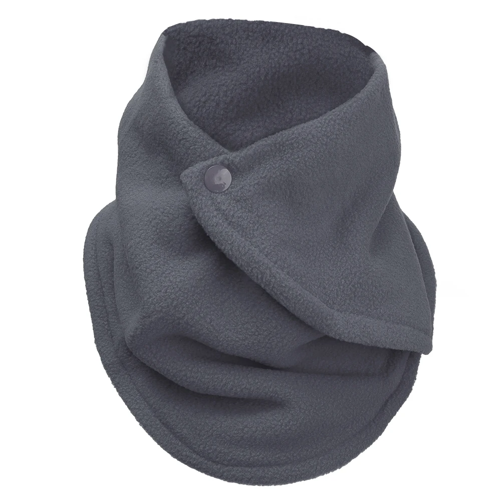 Autumn Winter Fleece Neck Scarf Thickened Warm Necks Sleeve for Women Men Plush Windproof Neckerchief Neck Protector Neck Cover
Autumn Winter Fleece Neck Scarf Thickened Warm Necks Sleeve for Women Men Plush Windproof Neckerchief Neck Protector Neck Cover
