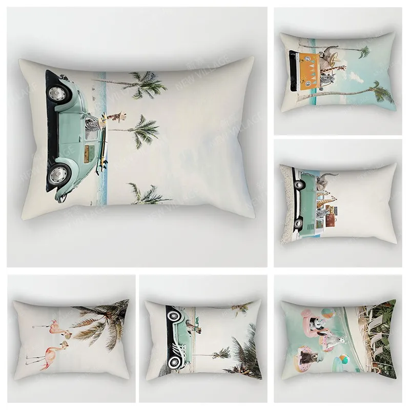 Nordic fall home decor 30*50cm throw pillow case sofa modern boho living room Cushion cover 30x50cm 40x60cm plant pillowcase
Nordic fall home decor 30*50cm throw pillow case sofa modern boho living room Cushion cover 30x50cm 40x60cm plant pillowcase