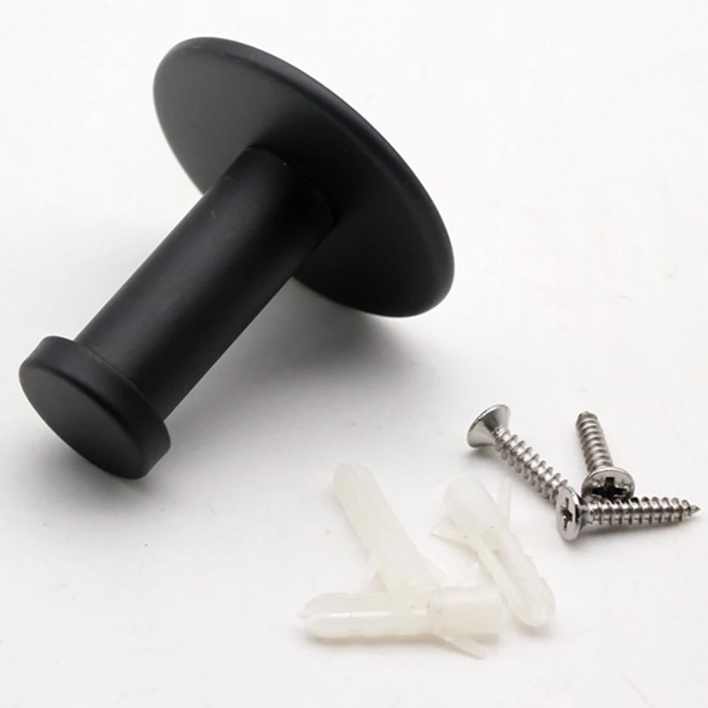 Coat Hooks Door Bathroom Pullback Wall Mounted Multifunction Hooks For Clothes Towel Hat Jacket Hook Multi-Purpose Hooks
Coat Hooks Door Bathroom Pullback Wall Mounted Multifunction Hooks For Clothes Towel Hat Jacket Hook Multi-Purpose Hooks