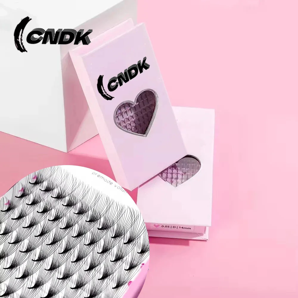 120 fansKorean PBT fibers Handmade Premade Fans Lash 0.07 cc curl .05mm Pointy Base premade volume fans 3D-20D Faux Mink Lash
120 fansKorean PBT fibers Handmade Premade Fans Lash 0.07 cc curl .05mm Pointy Base premade volume fans 3D-20D Faux Mink Lash