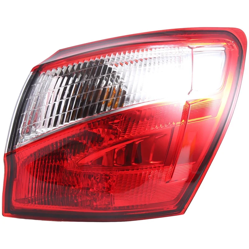 Tail Light EU Brake Signal Light Accessories Parts Component For Nissan Promaster J10 SUV 2010-2013
Tail Light EU Brake Signal Light Accessories Parts Component For Nissan Promaster J10 SUV 2010-2013