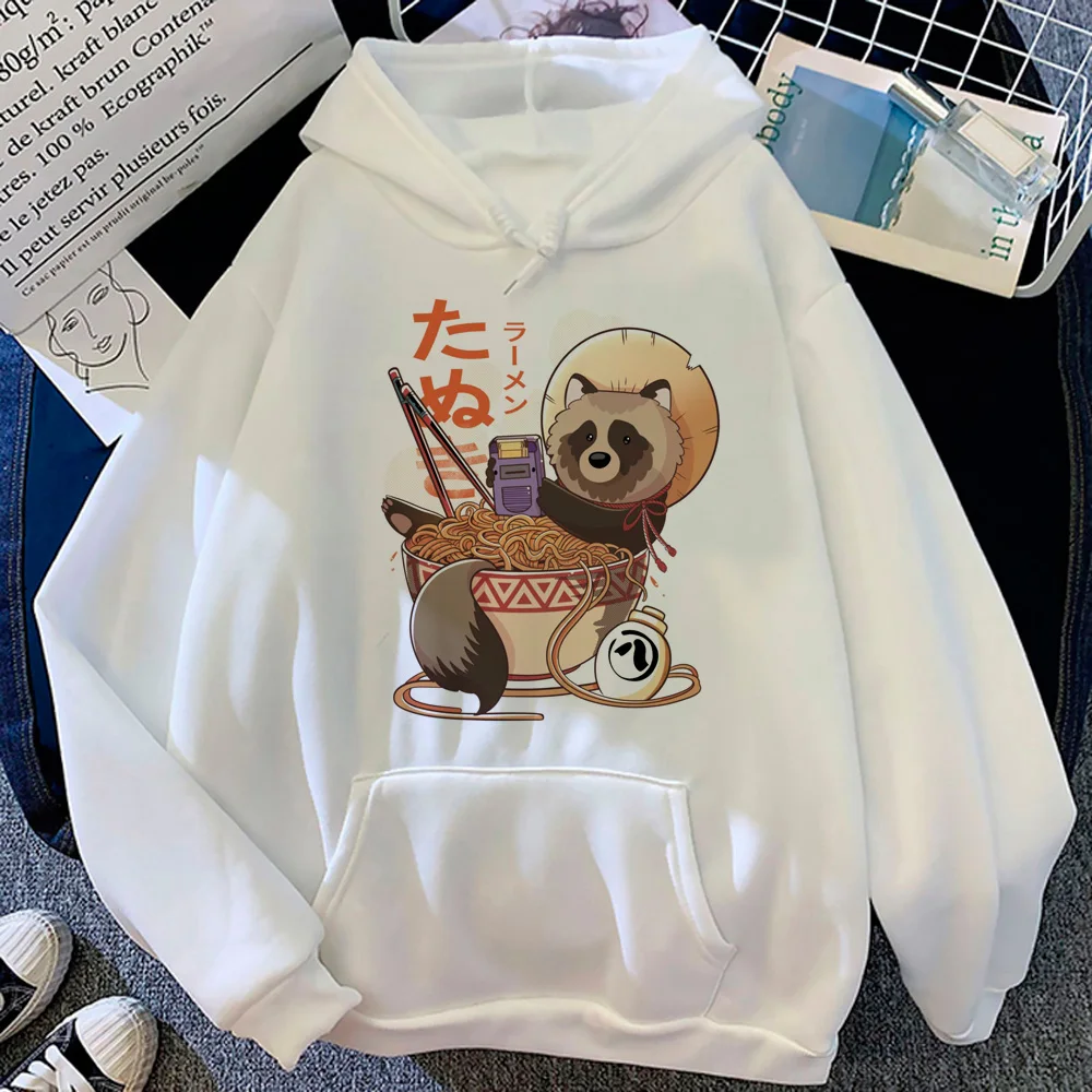 Racoon hoodies women gothic vintage 2023 y2k aesthetic sweatshirts women 90s tracksuit
Racoon hoodies women gothic vintage 2023 y2k aesthetic sweatshirts women 90s tracksuit