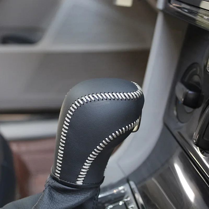 LS АВТО топ из натуральной кожи ручка переключения передач кожаный чехол для Volkswagen на передней части боты чехол ppc cpr ручка Шестерня крышка
LS АВТО топ из натуральной кожи ручка переключения передач кожаный чехол для Volkswagen на передней части боты чехол ppc cpr ручка Шестерня крышка