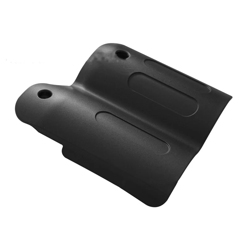 Motorcycle Exhaust Heat Shield for Harley Sportster S 1250 Sportster1250 RH1250 Deflector Cover 2021 2022 Rear Passenger
Motorcycle Exhaust Heat Shield for Harley Sportster S 1250 Sportster1250 RH1250 Deflector Cover 2021 2022 Rear Passenger