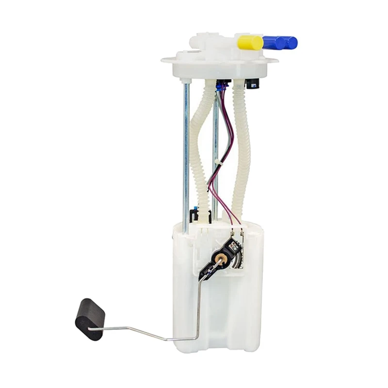 8-97945604-0 Car Fuel Pump Module Assembly Accessory For ISUZU LUV D-MAX 3.5L 8979456040
8-97945604-0 Car Fuel Pump Module Assembly Accessory For ISUZU LUV D-MAX 3.5L 8979456040