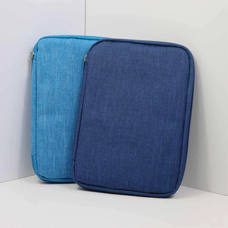 1 pcs Watch Box For Apple watch band series 10 ultra 2 9 se 8 7 Strap Storage Bag case for samsung galaxy watch 7 6 5 4 active 2 1 pcs Watch Box For Apple watch band series 10 ultra 2 9 se 8 7 Strap Storage Bag case for samsung galaxy watch 7 6 5 4 active 2