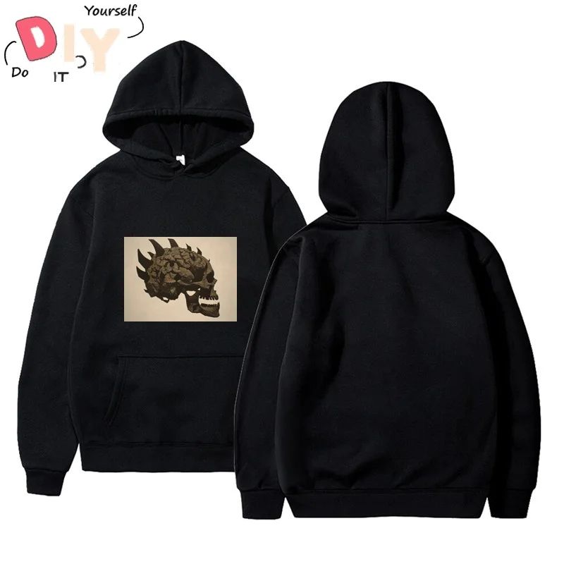 Strange Skull Sport Ready Stock Fashion Cute Gildan Oversize Putih Soft Plus Size Basic Korean Simple Hoodie Men Viral
Strange Skull Sport Ready Stock Fashion Cute Gildan Oversize Putih Soft Plus Size Basic Korean Simple Hoodie Men Viral