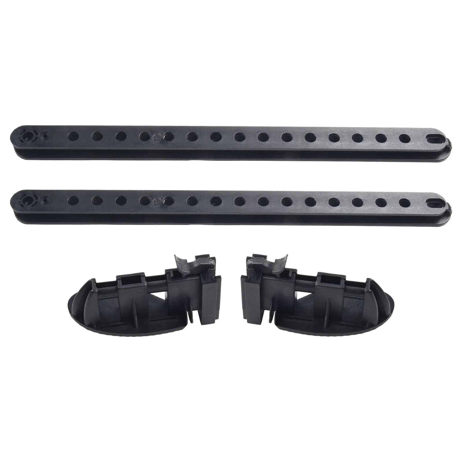 Brace Pedal Foot 41.5 Cm / 16.3 Inches Accessories Canoe High Quality Kayak Locking Ship Plastic Replacement Durable
Brace Pedal Foot 41.5 Cm / 16.3 Inches Accessories Canoe High Quality Kayak Locking Ship Plastic Replacement Durable