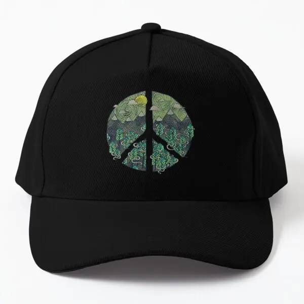 Peaceful Landscape Baseball Cap Hat Snapback Printed Fish Bonnet Sport Solid Color Women Casual Sun Mens Spring Outdoor
Peaceful Landscape Baseball Cap Hat Snapback Printed Fish Bonnet Sport Solid Color Women Casual Sun Mens Spring Outdoor