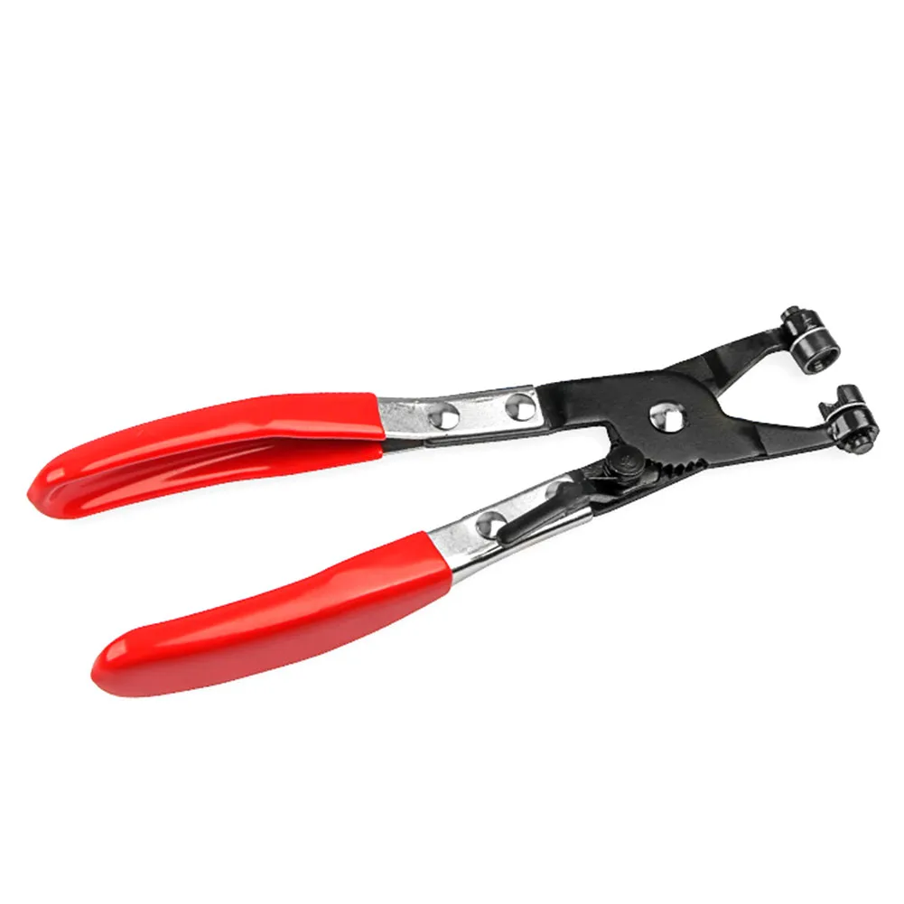 Car Accessories Hose Clamp Pliers Auto Ship Black+red Car Pipe Clip Carbon Steel Water Pipe Fuel Spring Bundle
Car Accessories Hose Clamp Pliers Auto Ship Black+red Car Pipe Clip Carbon Steel Water Pipe Fuel Spring Bundle
