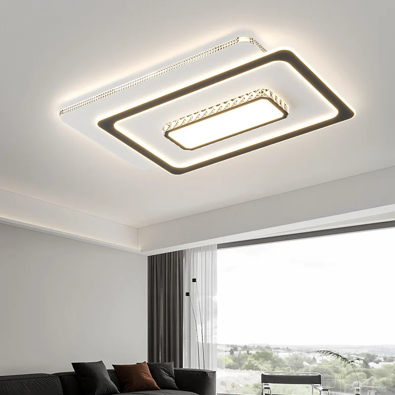 led celling light living room led ceiling lights stars glass ceiling home lighting purple ceiling light lamp cover shades
led celling light living room led ceiling lights stars glass ceiling home lighting purple ceiling light lamp cover shades